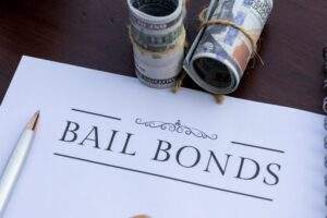 What Is Bail?